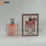 ادکلن اسمارت 387 لانکوم لاویه