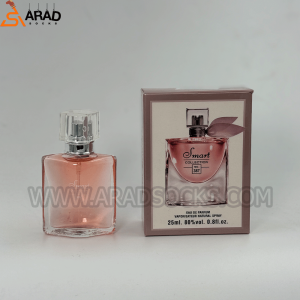 ادکلن اسمارت 387 لانکوم لاویه