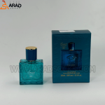 ادکلن اسمارت 401 ورساچه اروس