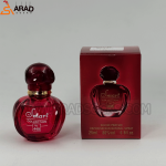 ادکلن اسمارت 449 دیور هیپنوتیک پویزن