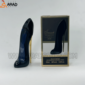 ادکلن اسمارت 475 گود گرل