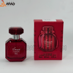 ادکلن اسمارت 614 ویکتوریا سکرت بامبشل