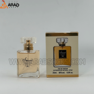 ادکلن اسمارت 99 کوکو چنل