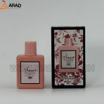 ادکلن اسمارت 482 گوچی بلوم