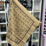 باندانا BT21 کرمی