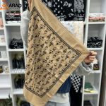 باندانا پاتریک کرم