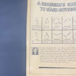 چوب دستی سیریوس بلک - Image 2