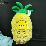 عروسک آناناس