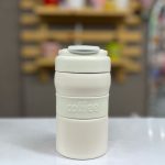 تراول ماگ درجه دار - Image 3