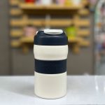 تراول ماگ درجه دار - Image 4