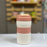 تراول ماگ درجه دار - Image 2