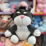 عروسک لوسیفر