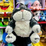 عروسک لوسیفر