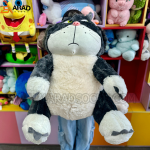 عروسک لوسیفر