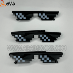 عینک تاگلایف