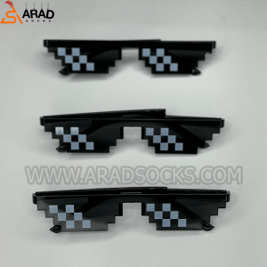 عینک تاگلایف