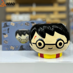 ماگ اورجینال سر هری پاتر