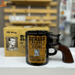 ماگ اورجینال اسلحه