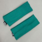 هدبند کبریتی