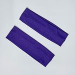 هدبند کبریتی