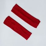 هدبند کبریتی