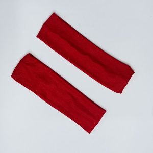 هدبند کبریتی