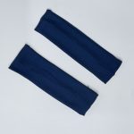 هدبند کبریتی