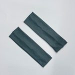 هدبند کبریتی