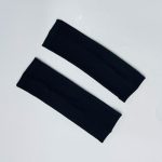 هدبند کبریتی