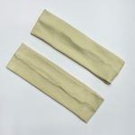 هدبند کبریتی