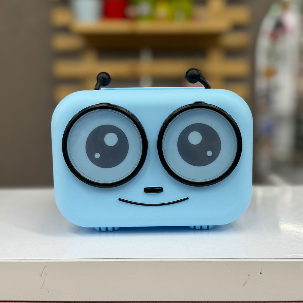 جا دستمالی زنبوری جا دستمالی زنبوری