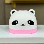 جا دستمالی پاندا