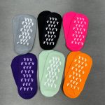 جوراب سیلیکونی