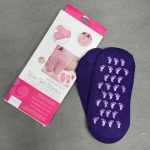 جوراب سیلیکونی - Image 7