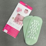 جوراب سیلیکونی