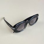 عینک آفتابی LV رنگی - Image 6