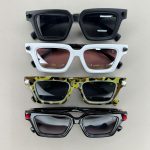 عینک آفتابی LV