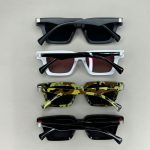 عینک آفتابی LV