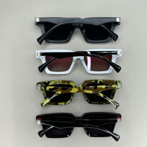 عینک آفتابی LV