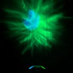 گجت شبخواب فضانورد