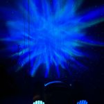 گجت شبخواب فضانورد