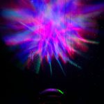 گجت شبخواب فضانورد