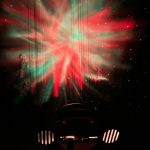 گجت شبخواب فضانورد