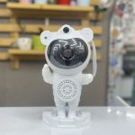 گجت شبخواب فضانورد