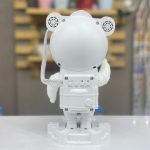 گجت شبخواب فضانورد - Image 2