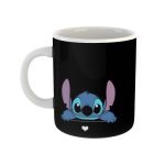 ماگ سرامیکی استیج قلبی - Image 3