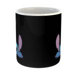 ماگ سرامیکی استیج قلبی - Image 4