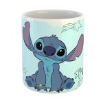 ماگ سرامیکی استیج ستاره دار - Image 2