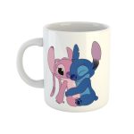 ماگ سرامیکی استیج و آنجل - Image 4