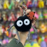 جاکلیدی چرکولک